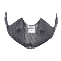 NT 100% Carbon Fiber Tank Cover Airbox for Yamaha 2006-2007 YZF R6