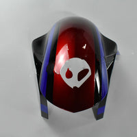 NT Fairing Kit Fit for BMW 2015-2016 S1000RR Black Red White Injection Mold a017