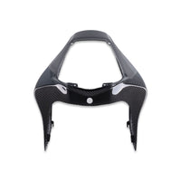 NT 2012-2016 Honda CBR1000RR 100% Carbon Fiber Tail Cowl Seat Fairing Tail Cover