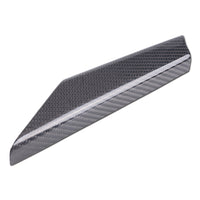 1098  1198 Chain Guard Cover - 100% Carbon Fiber a01 NT 2007-2013 Ducati 848