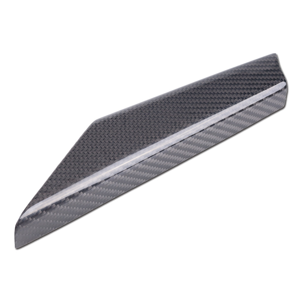 1098  1198 Chain Guard Cover - 100% Carbon Fiber a01 NT 2007-2013 Ducati 848