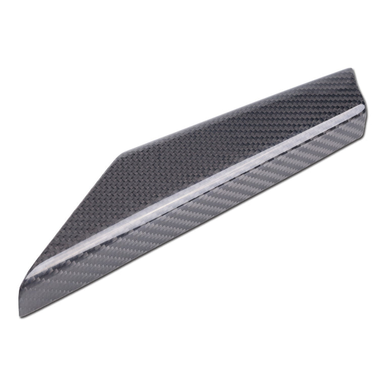 1098  1198 Chain Guard Cover - 100% Carbon Fiber a01 NT 2007-2013 Ducati 848