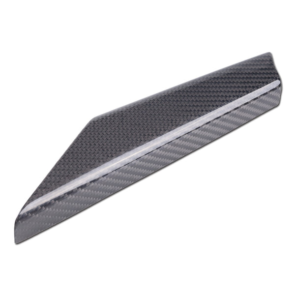 1098  1198 Chain Guard Cover - 100% Carbon Fiber a01 NT 2007-2013 Ducati 848