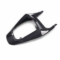NT 100% Carbon Fiber Tail Fairing Fit for Honda 2013-2026 CBR600RR CBR 600RR