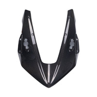 NT 2017-2026 Honda CBR 1000RR Front Nose Fairing - 100% Carbon Fiber