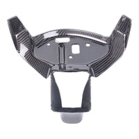NT 100% Carbon Fiber Upper Fairing Stay Bracket for BMW S1000RR 2009-2014