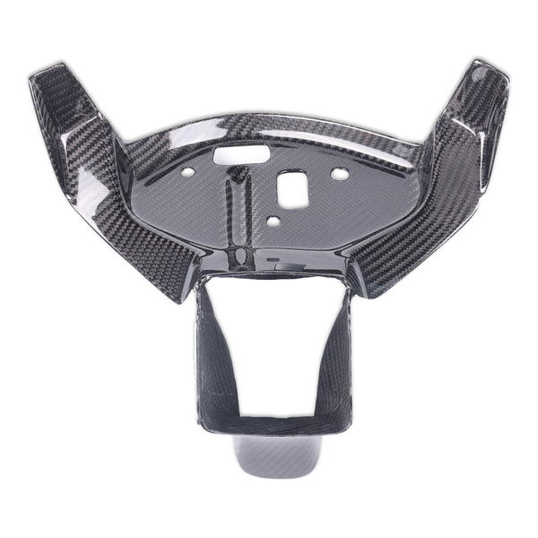 NT 100% Carbon Fiber Upper Fairing Stay Bracket for BMW S1000RR 2009-2014