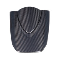 NT 100% Carbon Fiber Solo Seat Cowl for HONDA CBR600RR 2007-2026 F5 Fairing