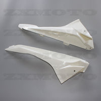 NT ABS Fairing kit Fit for BMW 2015-2016 S1000RR Unpainted Injection a0bb
