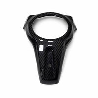 NT 100% 3K Real Carbon Fiber Gas Tank Cover Fit for BMW 2015-2019 S1000XR