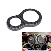 NT 100% Real 3K Twill Carbon Fiber Pieces for Ducati 748 916 996 998