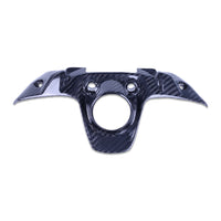 1299 Panigale Key Cover-100% Carbon Fiber  959 NT 2012-2020 Ducati 899  1199