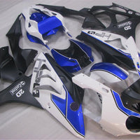 NT Blue White Fairing Kit Fit for BMW 2009-2014 S1000RR Injection Mold a005