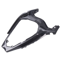 NT Tail Fairings 100% Carbon Fiber for Kawasaki Ninja 18-23 EX400 400R
