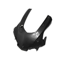 US STOCK NT Injection ABS Plastic Fairing Fit for Yamaha 2015-2019 YZF R1 Black N001 Available in CA