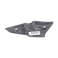 NT 2014-2023 For BMW R9T R NINE T 100% Carbon Fiber Left Side Cover Side Panel
