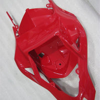 NT White Black Red Fairing Kit Fit for BMW 2009-2014 S1000RR Injection a004