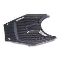 NT BMW K1200S K1300S 100% Carbon Fiber Fuel Gas Tank Battery Cover Fairing 2016 2015
