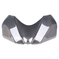 NT 100% Carbon Fiber GAS TANK COVER AIRBOX 06-07-2006-2007 SUZUKI GSXR 600 750