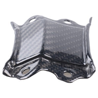NT 100% Carbon Fiber Rear Tail Middle Piece for Suzuki GSX1300 R Hayabusa 2008-2020