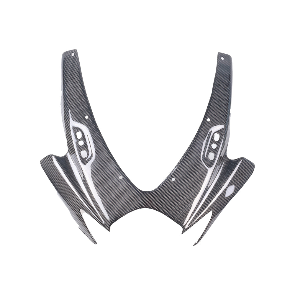 GSX-R750 Front Fairing - 100% Carbon Fiber NT 2006-2007 Suzuki GSX-R600