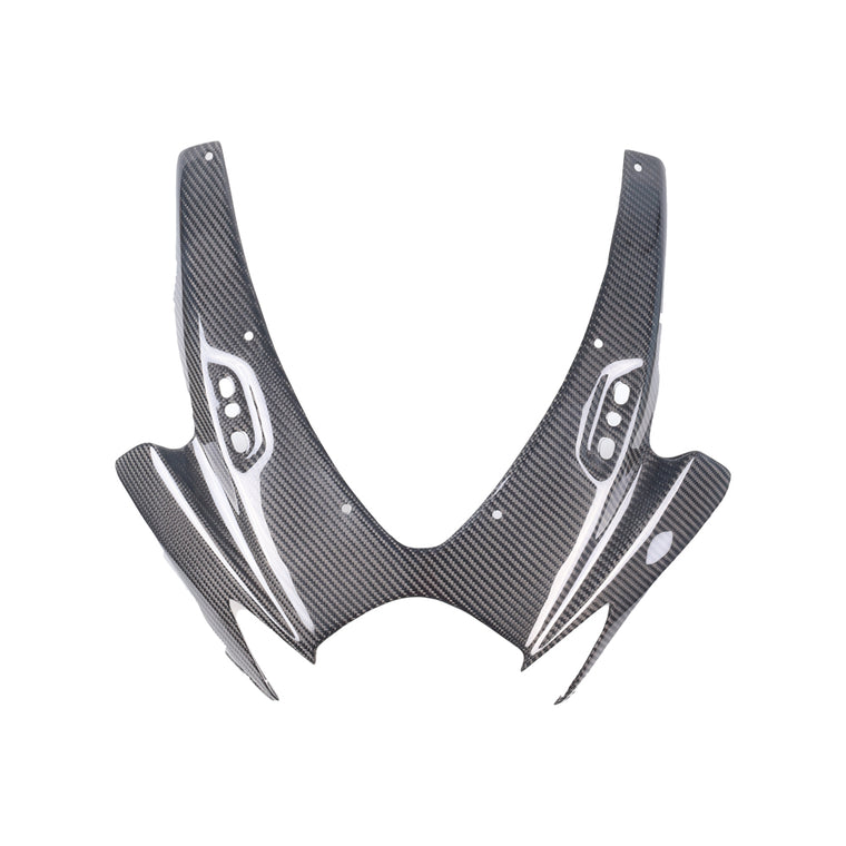 GSX-R750 Front Fairing - 100% Carbon Fiber NT 2006-2007 Suzuki GSX-R600