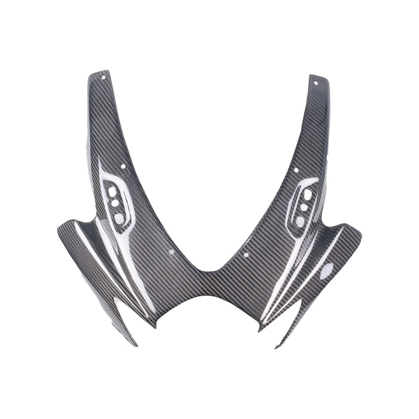 GSX-R750 Front Fairing - 100% Carbon Fiber NT 2006-2007 Suzuki GSX-R600