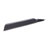 100% Carbon Fiber Chain Guard Fit for Yamaha 2015-2020-2026 R1 R1M R1S 2016-2022 MT-10 FZ-10