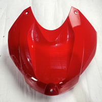NT Injection Red White Black Fairing Kit For BMW S1000RR 2015 2016 Bodywork a028