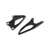 NT Real 3K Twill Carbon Fiber Pieces for Yamaha 2015 2016 2017 2018 2019 YZF R1
