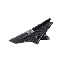 NT 2012-2019 CBR1000RR 100% Carbon Fiber Rear Tire Hugger Mud Guard Fender Fairing