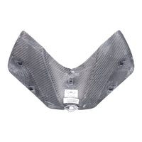 NT 100% Carbon Fiber GAS TANK COVER AIRBOX 06-07-2006-2007 SUZUKI GSXR 600 750