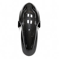 NT 100% 3K Carbon Fiber Front Fender Fit forBMW K1200R (05-08) K1300 R (09-16)