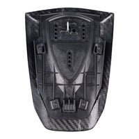 NT 100% Carbon Fiber Solo Seat Cowl for HONDA CBR600RR 2007-2026 F5 Fairing