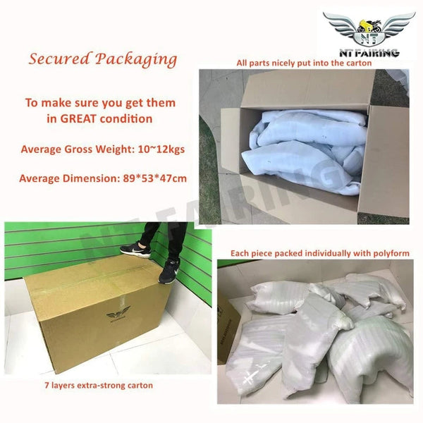 3package