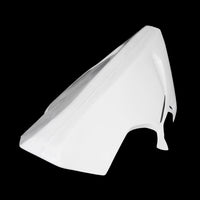 NT Fiberglass Race Track Fairing Kit Fit for YAMAHA YZF R6 2017-2023 Unpainted