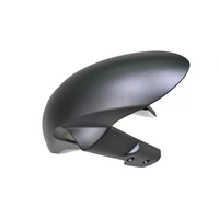US STOCK NT Aftermarket Injection ABS Plastic Fairing Fit for GSXR 1000 2005-2006 Matte Black N034 Available in CA