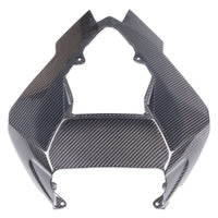 NT 100% Real 3K Twill Carbon Fiber Piece for BMW 2009-2014 S1000RR