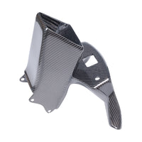 NT Real 100% Carbon Fiber Upper Fairing Stay Bracket for Yamaha 2008-2016 YZF R6