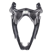 NT Tail Fairings 100% Carbon Fiber for Kawasaki Ninja 18-23 EX400 400R