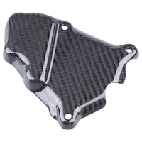NT 100% Carbon Fiber Right Side Engine Cover for BMW S1000R 2009-2019