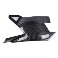 NT 100% Real 3K Twill Carbon Fiber Pieces for Ducati 848 1098 1198