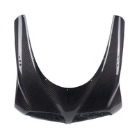 NT Ducati 748 916 996 998 Front Fairing (for Street) - 100% Carbon Fiber