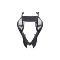 NT 2012-2015 BMW S1000RR 100% Carbon Fiber Tail Seat Cowl Fairing Panel Twill
