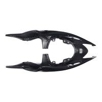NT 2008-2012-2015-2019-2020 Suzuki GSX1300R Hayabusa 100% Carbon Fiber Tail Fairing
