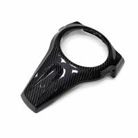 NT 100% 3K Real Carbon Fiber Gas Tank Cover Fit for BMW 2015-2019 S1000XR