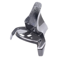 NT 100% Real 3K Twill Carbon Fiber Piece for BMW 2009-2014 S1000RR