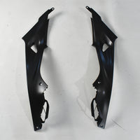 NT ABS Fairing Kit Fit for BMW 2017-2018 S1000RR White Blue Injection Mold a004