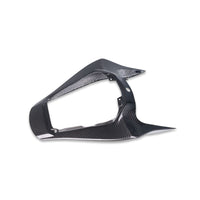 NT 2012-2016 Honda CBR1000RR 100% Carbon Fiber Tail Cowl Seat Fairing Tail Cover