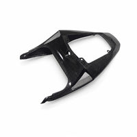 NT 100% Carbon Fiber Tail Fairing Fit for Honda 2013-2026 CBR600RR CBR 600RR